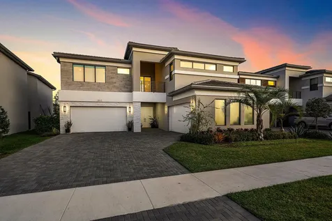 20112 Pacific Dunes Drive Boca Raton FL 33434