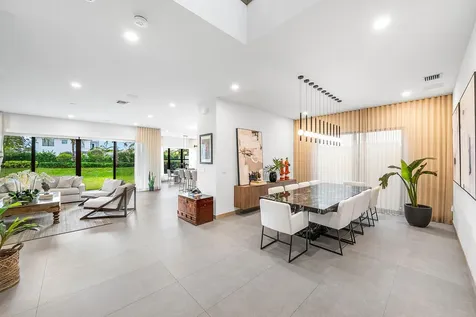 20112 Pacific Dunes Drive Boca Raton FL 33434