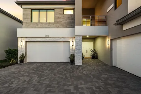 20112 Pacific Dunes Drive Boca Raton FL 33434