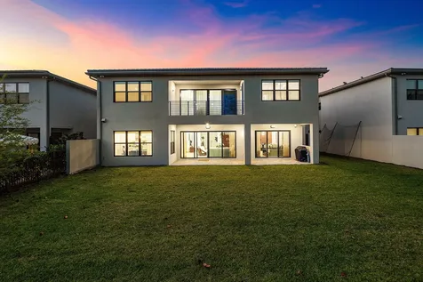 20112 Pacific Dunes Drive Boca Raton FL 33434