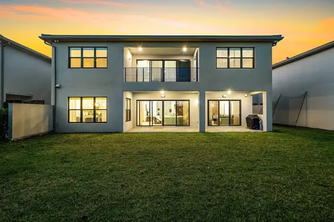 20112 Pacific Dunes Drive Boca Raton FL 33434