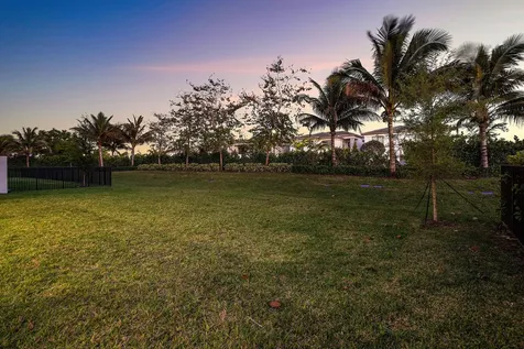 20112 Pacific Dunes Drive Boca Raton FL 33434