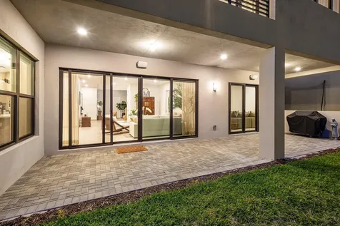 20112 Pacific Dunes Drive Boca Raton FL 33434