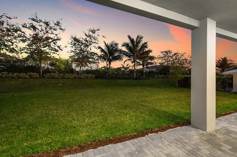 20112 Pacific Dunes Drive Boca Raton FL 33434