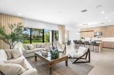 20112 Pacific Dunes Drive Boca Raton FL 33434