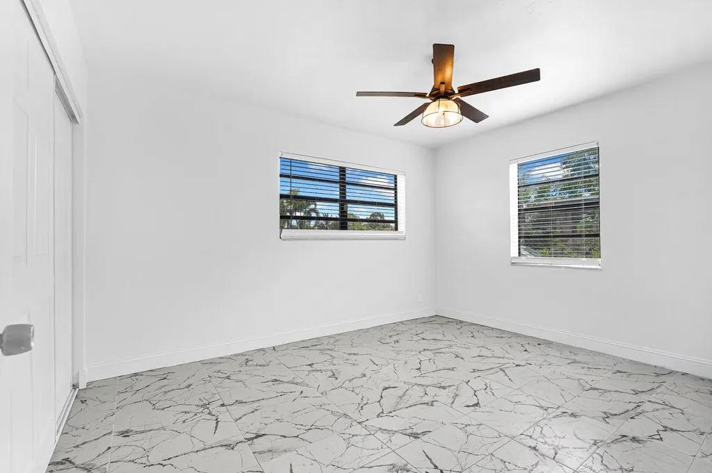 3680 Jackson Boulevard Fort Lauderdale FL 33312