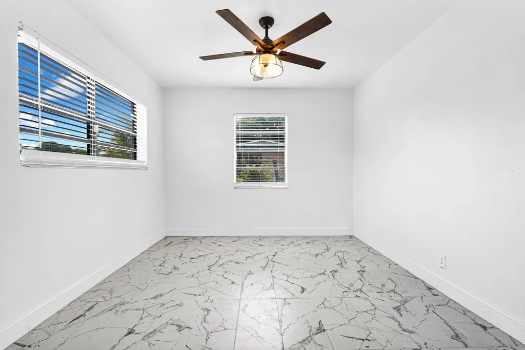 3680 Jackson Boulevard Fort Lauderdale FL 33312