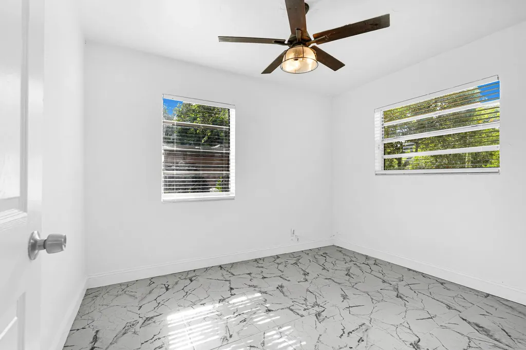 3680 Jackson Boulevard Fort Lauderdale FL 33312