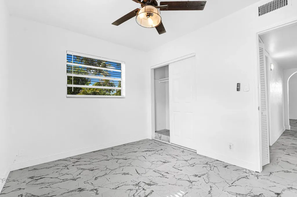 3680 Jackson Boulevard Fort Lauderdale FL 33312