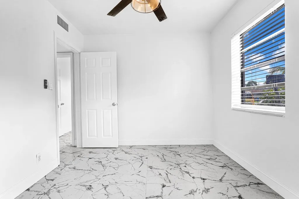 3680 Jackson Boulevard Fort Lauderdale FL 33312