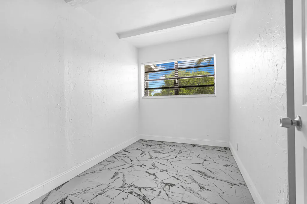 3680 Jackson Boulevard Fort Lauderdale FL 33312
