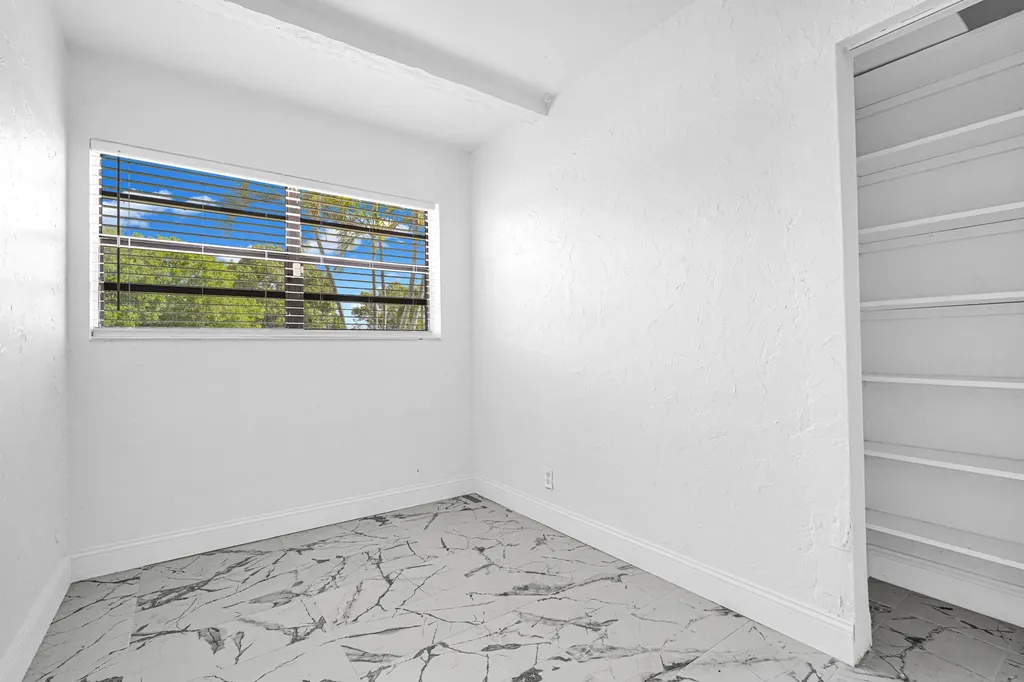3680 Jackson Boulevard Fort Lauderdale FL 33312
