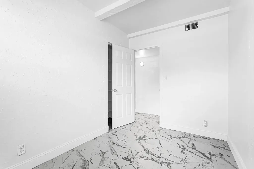 3680 Jackson Boulevard Fort Lauderdale FL 33312