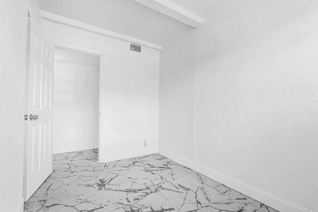 3680 Jackson Boulevard Fort Lauderdale FL 33312