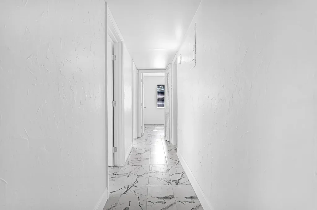 3680 Jackson Boulevard Fort Lauderdale FL 33312