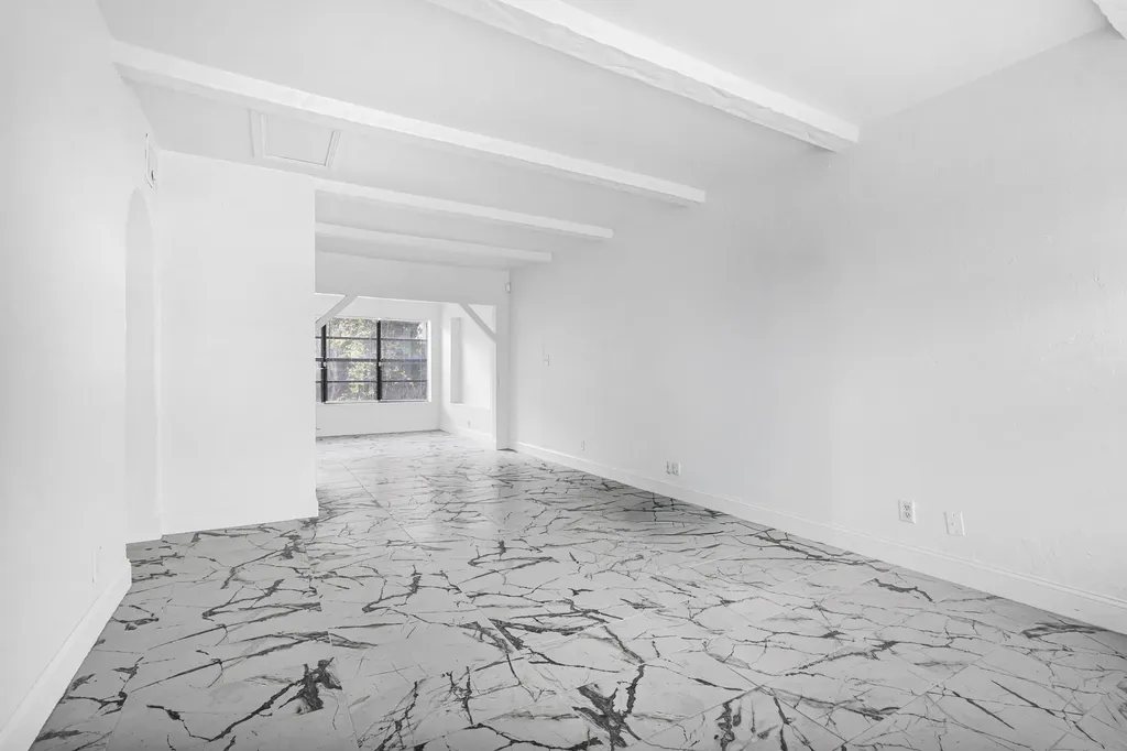 3680 Jackson Boulevard Fort Lauderdale FL 33312