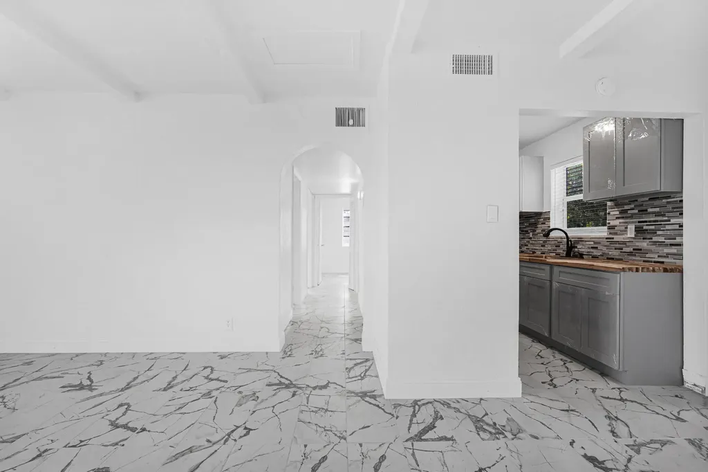 3680 Jackson Boulevard Fort Lauderdale FL 33312