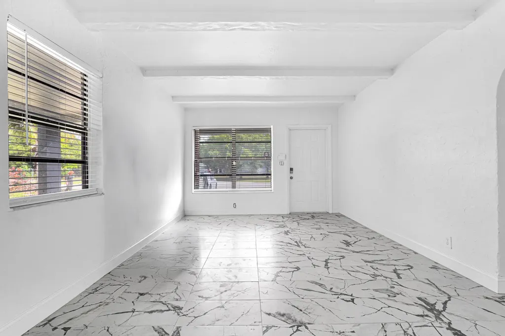 3680 Jackson Boulevard Fort Lauderdale FL 33312