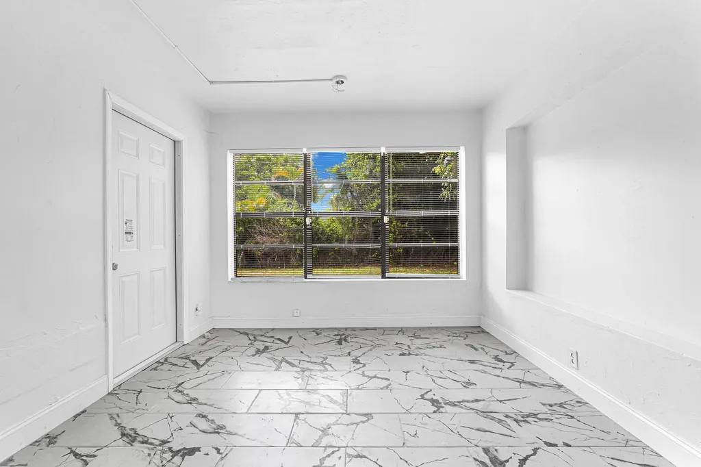 3680 Jackson Boulevard Fort Lauderdale FL 33312