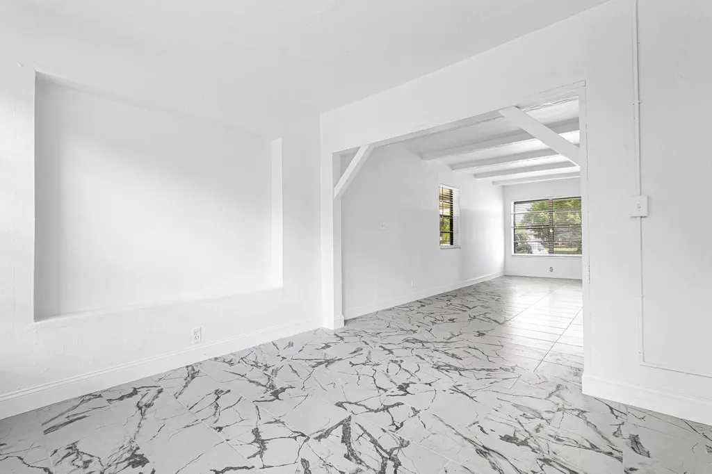 3680 Jackson Boulevard Fort Lauderdale FL 33312