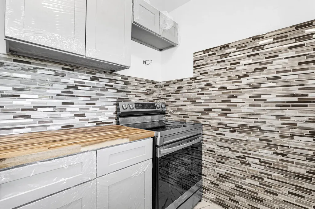 3680 Jackson Boulevard Fort Lauderdale FL 33312