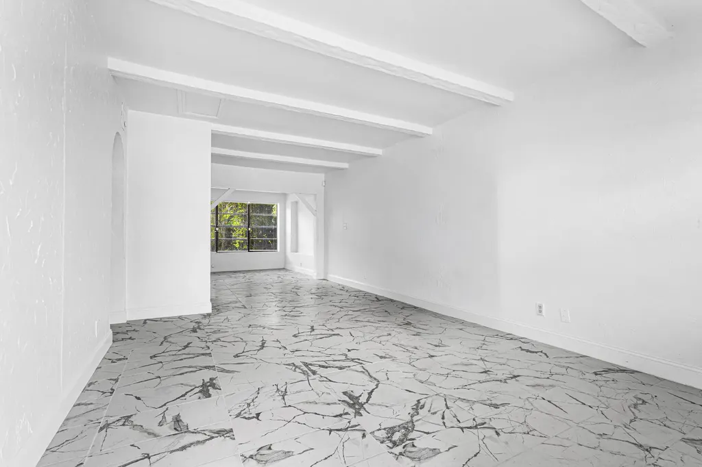 3680 Jackson Boulevard Fort Lauderdale FL 33312