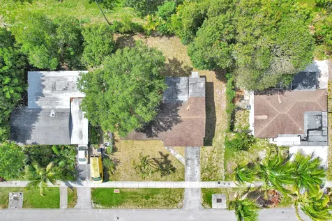3680 Jackson Boulevard Fort Lauderdale FL 33312