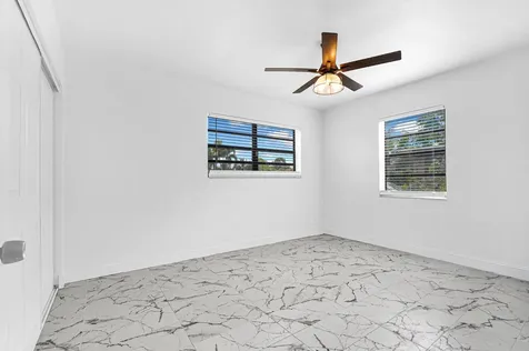 3680 Jackson Boulevard Fort Lauderdale FL 33312