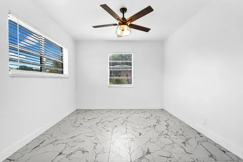3680 Jackson Boulevard Fort Lauderdale FL 33312