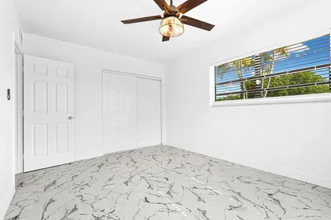 3680 Jackson Boulevard Fort Lauderdale FL 33312
