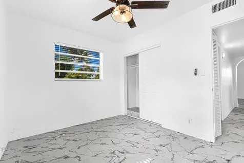 3680 Jackson Boulevard Fort Lauderdale FL 33312