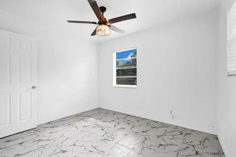3680 Jackson Boulevard Fort Lauderdale FL 33312