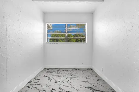 3680 Jackson Boulevard Fort Lauderdale FL 33312