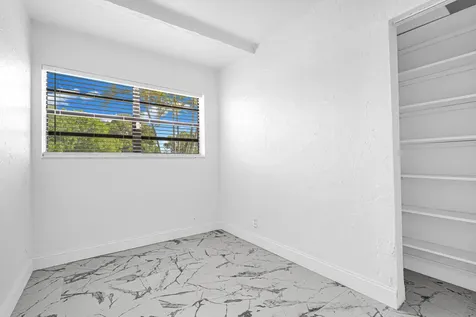 3680 Jackson Boulevard Fort Lauderdale FL 33312