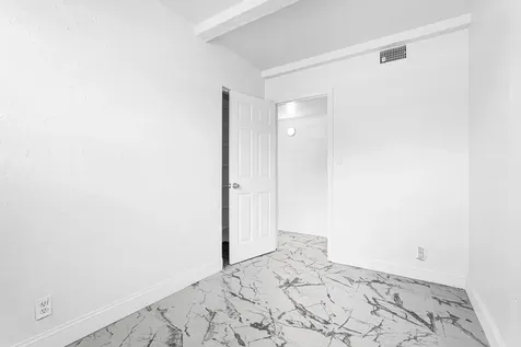 3680 Jackson Boulevard Fort Lauderdale FL 33312