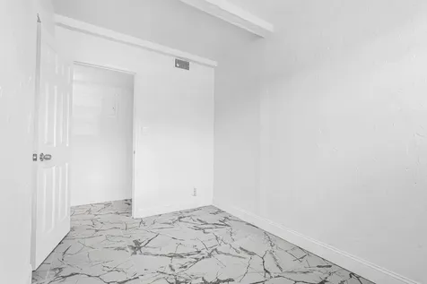 3680 Jackson Boulevard Fort Lauderdale FL 33312
