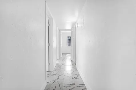 3680 Jackson Boulevard Fort Lauderdale FL 33312