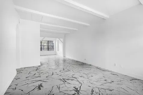 3680 Jackson Boulevard Fort Lauderdale FL 33312