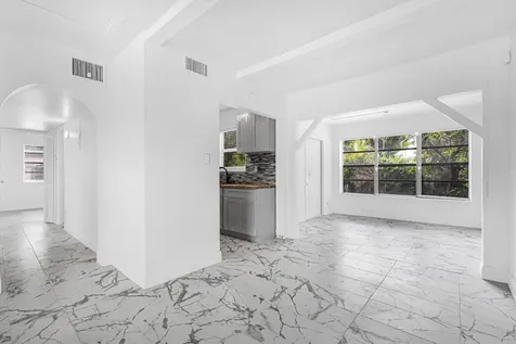 3680 Jackson Boulevard Fort Lauderdale FL 33312