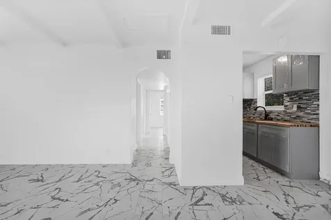 3680 Jackson Boulevard Fort Lauderdale FL 33312