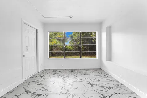 3680 Jackson Boulevard Fort Lauderdale FL 33312
