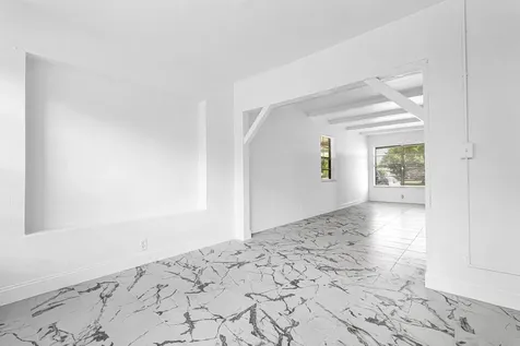 3680 Jackson Boulevard Fort Lauderdale FL 33312