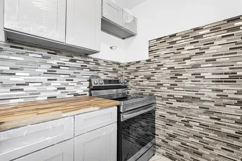 3680 Jackson Boulevard Fort Lauderdale FL 33312