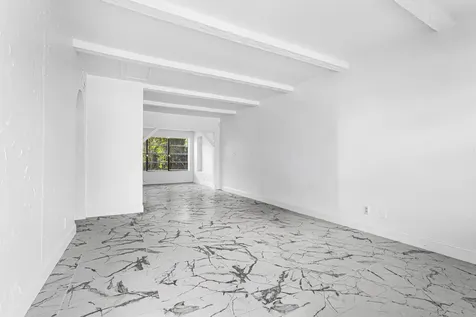 3680 Jackson Boulevard Fort Lauderdale FL 33312