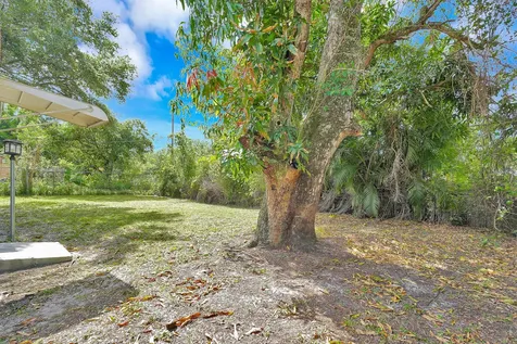 3680 Jackson Boulevard Fort Lauderdale FL 33312