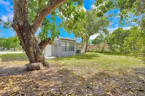 3680 Jackson Boulevard Fort Lauderdale FL 33312