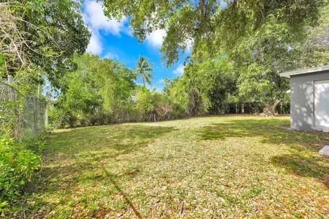 3680 Jackson Boulevard Fort Lauderdale FL 33312