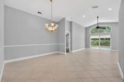 4677 Saint Simon Drive Coconut Creek FL 33073