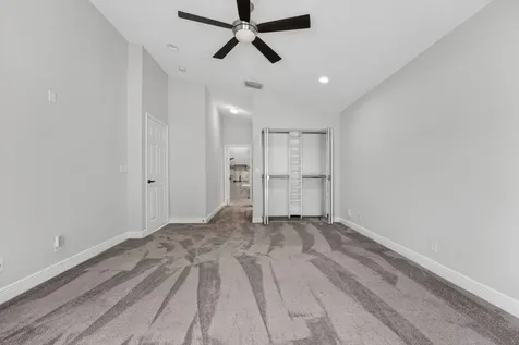 4677 Saint Simon Drive Coconut Creek FL 33073