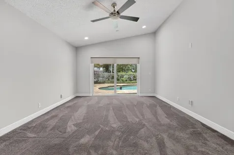 4677 Saint Simon Drive Coconut Creek FL 33073